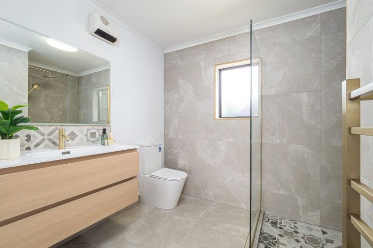 Photo of property in 122 Dominion Road, Nawton, Hamilton, 3200