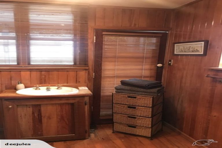 Photo of property in 24 Petrie Street, Richmond, Christchurch, 8013