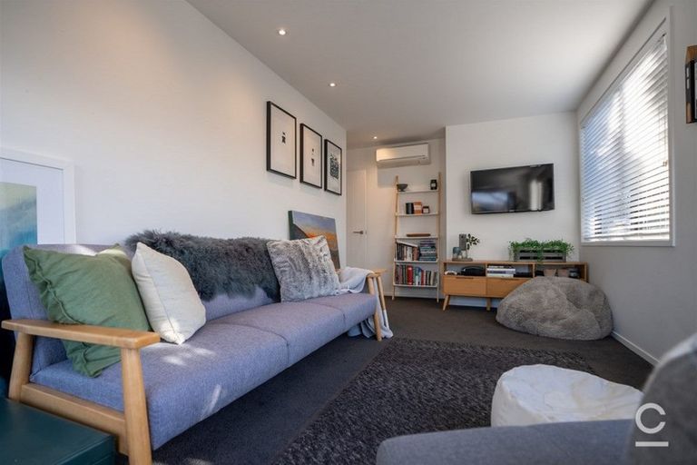 Photo of property in 20 Woods Avenue, Matua, Tauranga, 3110