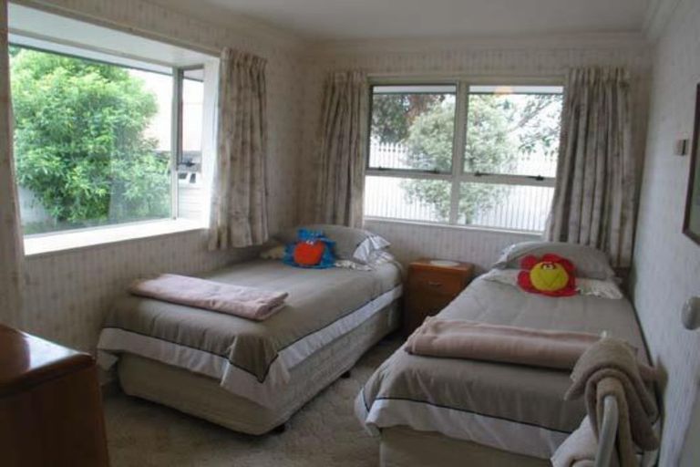 Photo of property in 4b Seymour Street, Blenheim, 7201