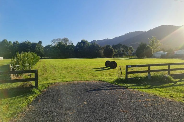 Photo of property in 23 Jacobs Lane, Ngaruawahia, 3791