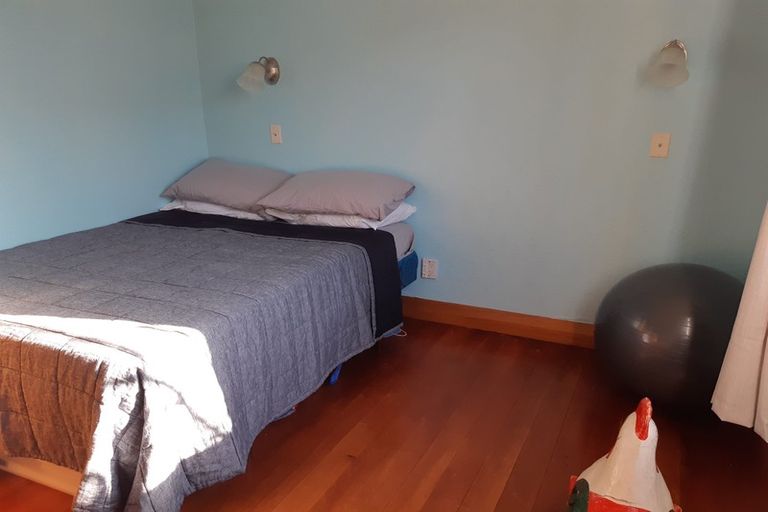 Photo of property in 10 Archer Street, Masterton, 5810