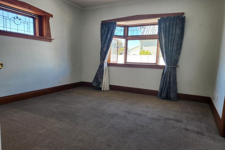 Photo of property in 112 Conway Street, Somerfield, Christchurch, 8024