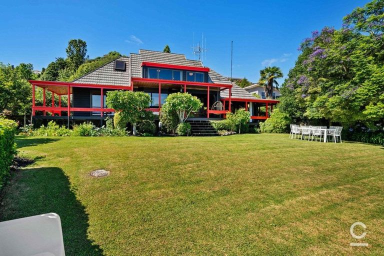 Photo of property in 14 Moiri Place, Maungatapu, Tauranga, 3112
