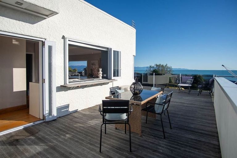 Photo of property in 57 Queens Road, Stepneyville, Nelson, 7010