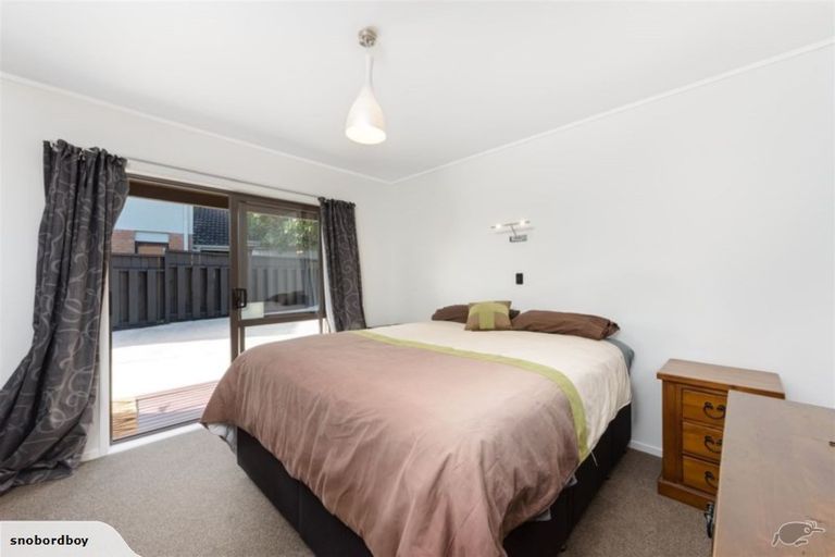 Photo of property in 442a Oceanbeach Road, Mount Maunganui, 3116