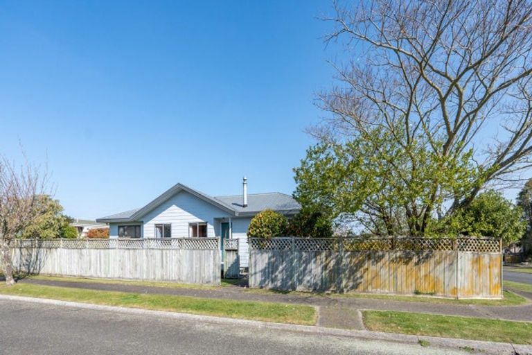 Photo of property in 77 Woodward Street, Nukuhau, Taupo, 3330