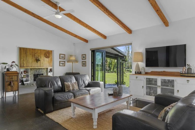 Photo of property in 58 Mcdonald Road, Lincoln, Christchurch, 7674