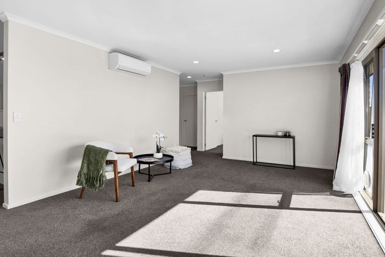 Photo of property in Trackside Villas, 53/91 Mako Mako Road, Levin, 5510