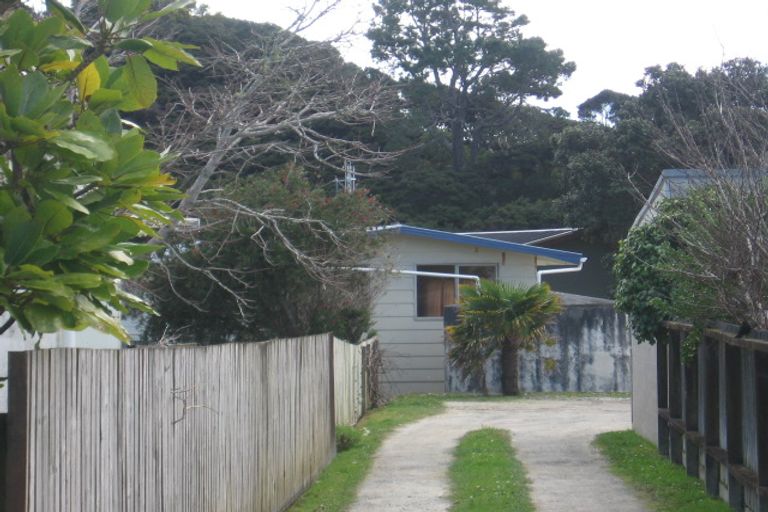 Photo of property in 5 Cheviot Street, Mangawhai Heads, Mangawhai, 0505
