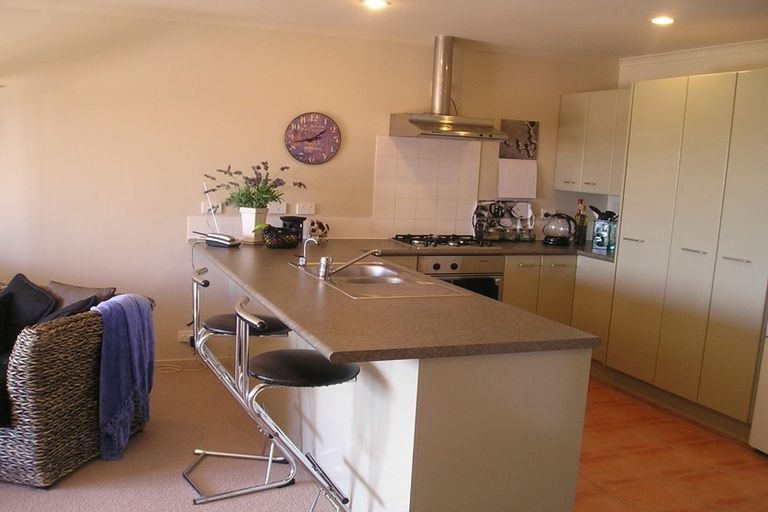 Photo of property in Santa Rosa, 25/340 Gulf Harbour Drive, Gulf Harbour, Whangaparaoa, 0930