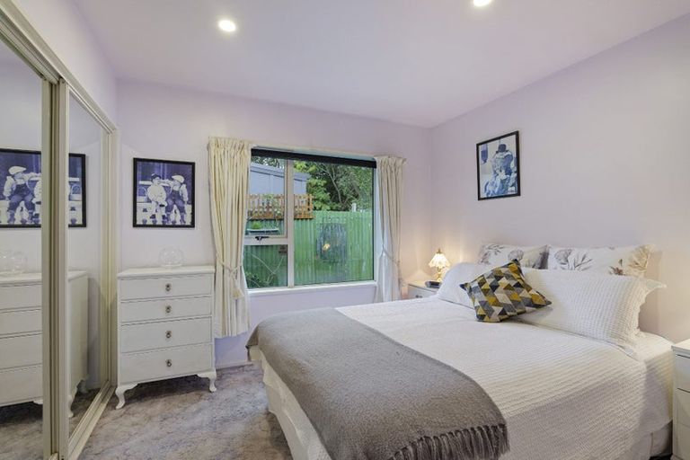 Photo of property in 18 Carlsen Street, Burwood, Christchurch, 8083