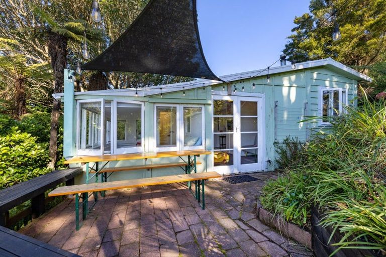 Photo of property in 34 Government Road, Raglan, 3225