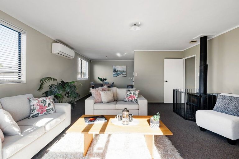 Photo of property in 51b Lloyd Drive, Nawton, Hamilton, 3200