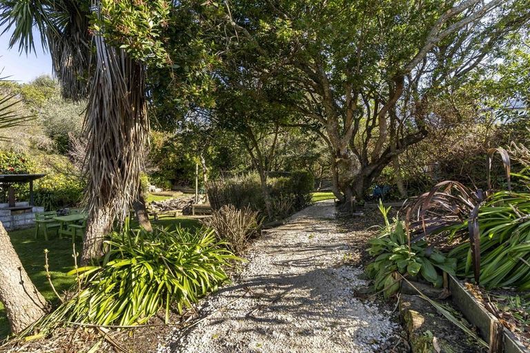 Photo of property in 12 Harris Street, Karitane, Waikouaiti, 9471