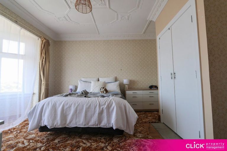 Photo of property in 11 Gilmore Street, Wakari, Dunedin, 9010