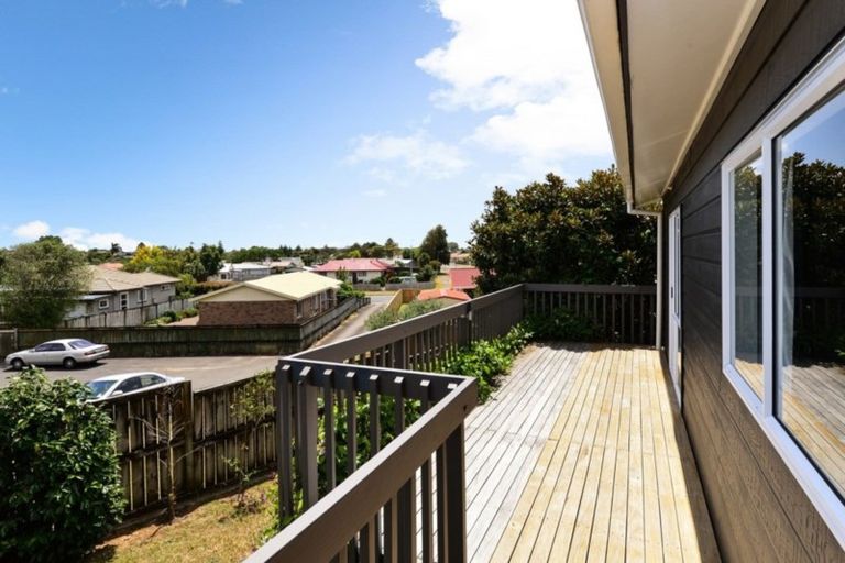 Photo of property in 26 Rosehill Place, Nawton, Hamilton, 3200