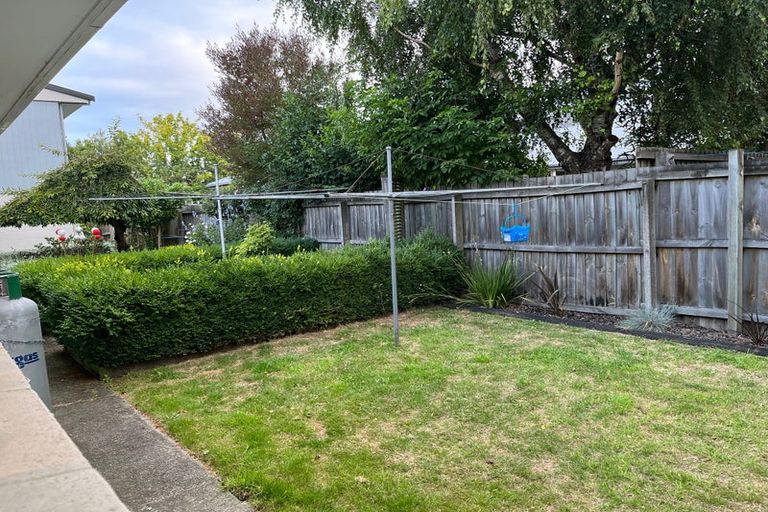Photo of property in 138 Packe Street, Edgeware, Christchurch, 8013