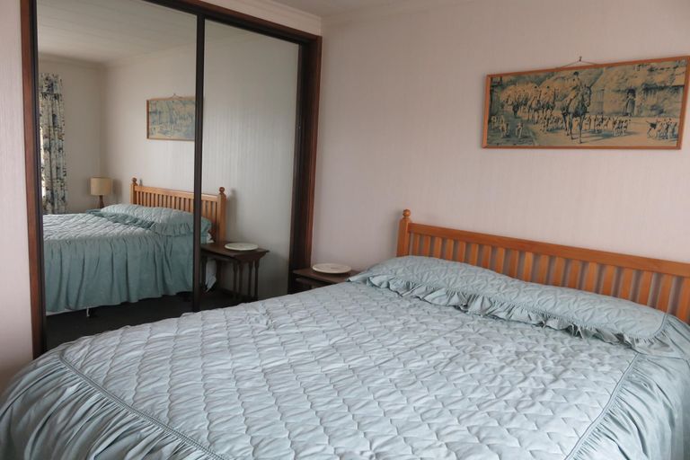 Photo of property in 50 Alexandra Street, Temuka, 7920