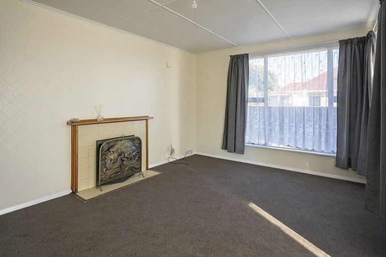 Photo of property in 51 Mill Street, Westport, 7825