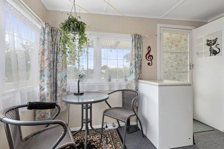 Photo of property in 8 Strathmore Street, Morrinsville, 3300