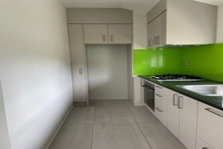 Photo of property in 20a Rimu Road, Mangere Bridge, Auckland, 2022