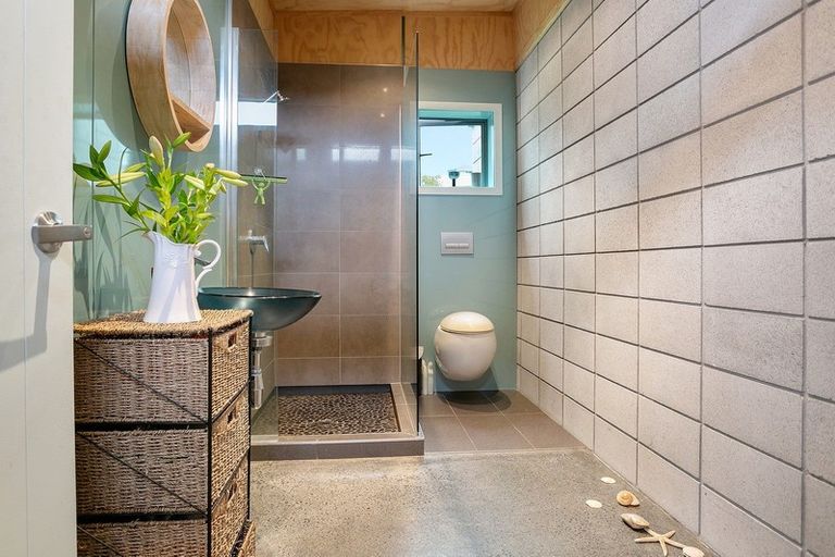 Photo of property in 69 Alpers Ridge, Leamington, Cambridge, 3432