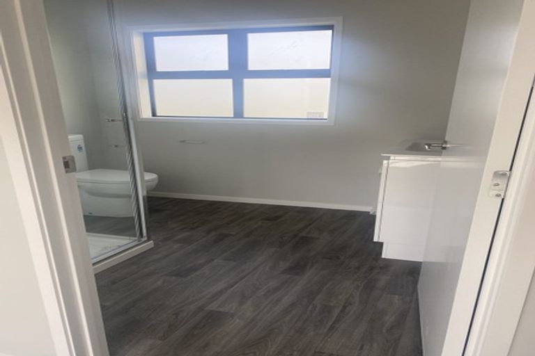 Photo of property in 37 Earl Road, Matamata, 3400