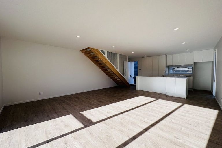 Photo of property in 5/32 Ryan Street, Phillipstown, Christchurch, 8011