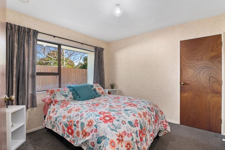 Photo of property in 2/30 Andrew Street, Stoke, Nelson, 7011