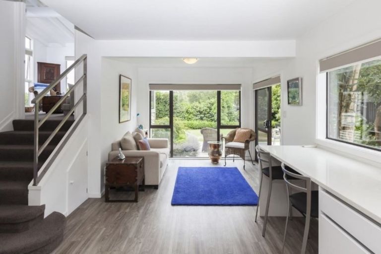 Photo of property in 34 Bannister Place, Ilam, Christchurch, 8053