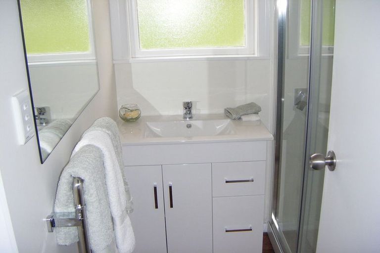 Photo of property in 18 Buller Crescent, Manurewa, Auckland, 2102