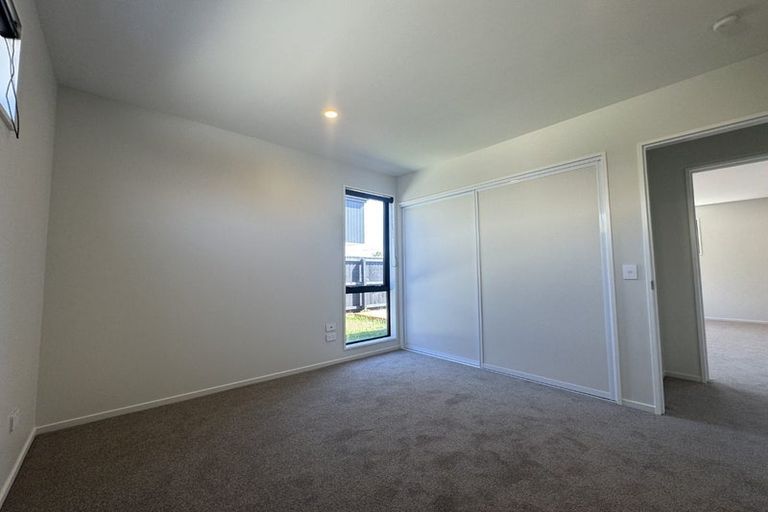 Photo of property in 1/26 Norwich Street, Linwood, Christchurch, 8062