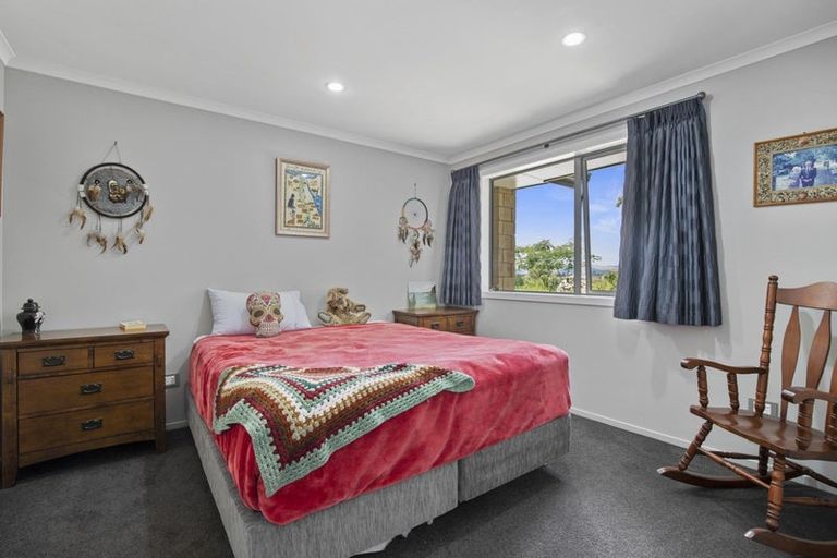 Photo of property in 26 Puriri Road, Waerenga, Te Kauwhata, 3782