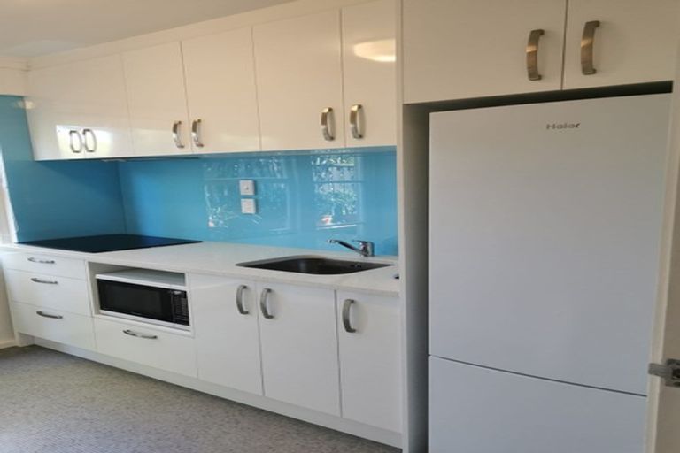 Photo of property in 26 Marywil Crescent, Hillcrest, Auckland, 0627