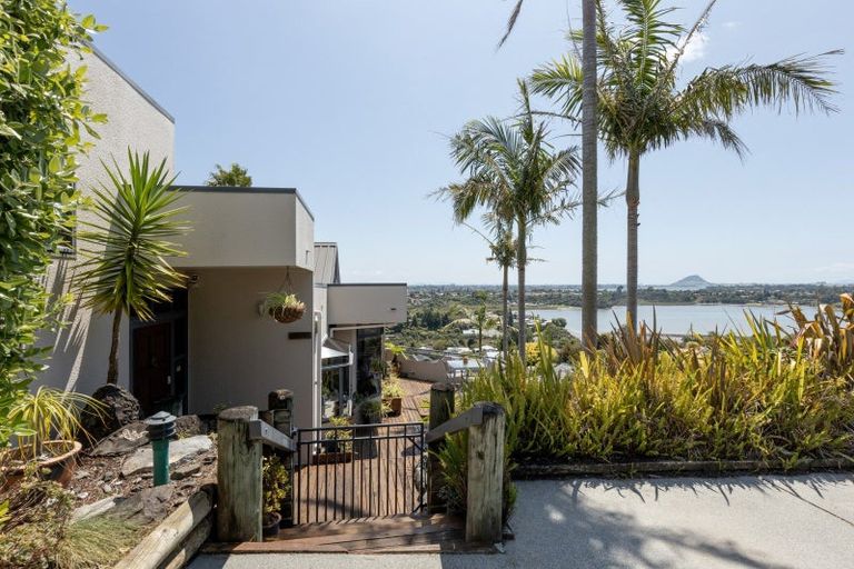 Photo of property in 36 Philomel Crest, Welcome Bay, Tauranga, 3112