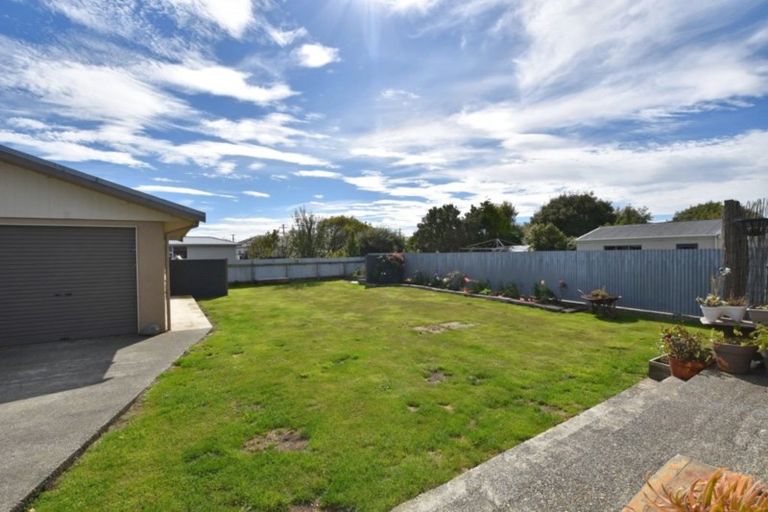 Photo of property in 30 Moray Crescent, Grasmere, Invercargill, 9810