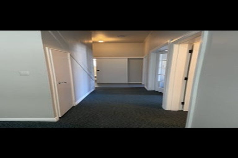 Photo of property in 8 Kenwyn Terrace, Newtown, Wellington, 6021