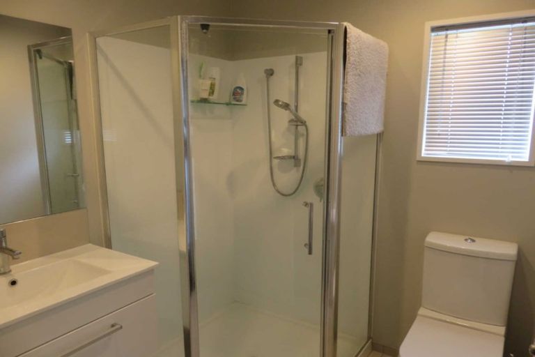 Photo of property in 114g Nursery Road, Phillipstown, Christchurch, 8011