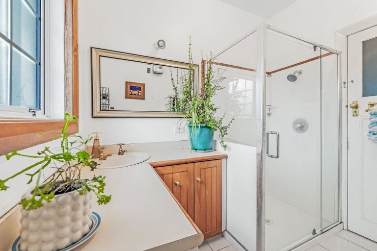 Photo of property in 494 Lake Road South, Leeston, 7683