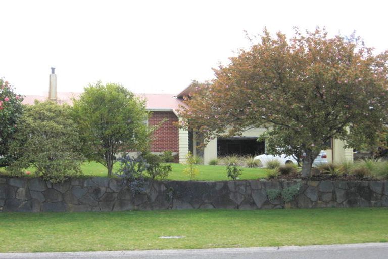 Photo of property in 38 Rimu Street, Taupo, 3330