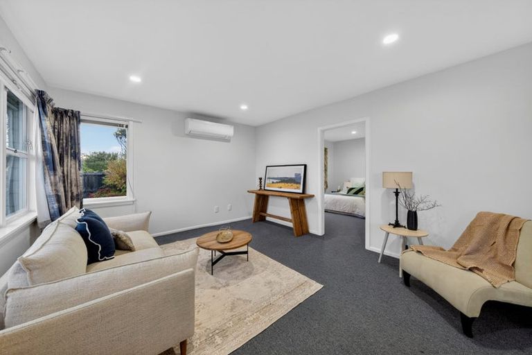 Photo of property in 2 Hockey Street, Bishopdale, Christchurch, 8051