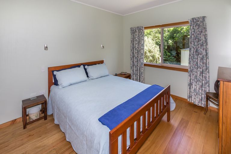 Photo of property in 310c Reynolds Valley Road, Okuti Valley, Little River, 7591