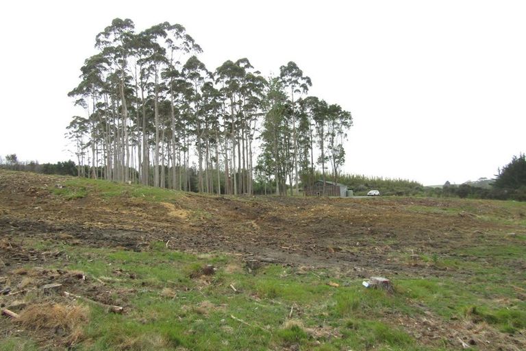 Photo of property in 59 Harbour View Rise, Mangonui, 0494