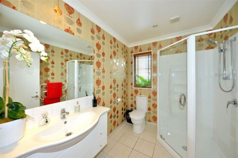 Photo of property in 1 Watermill Boulevard, Northwood, Christchurch, 8051