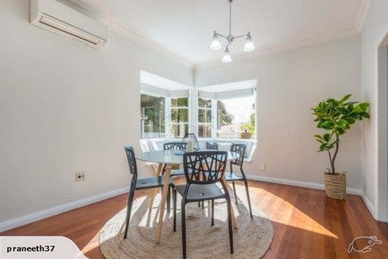 Photo of property in 234 Park Road, Belmont, Lower Hutt, 5010