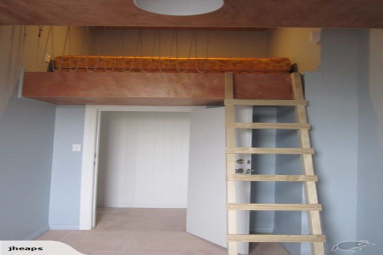 Photo of property in 86 Dundas Street, North Dunedin, Dunedin, 9016