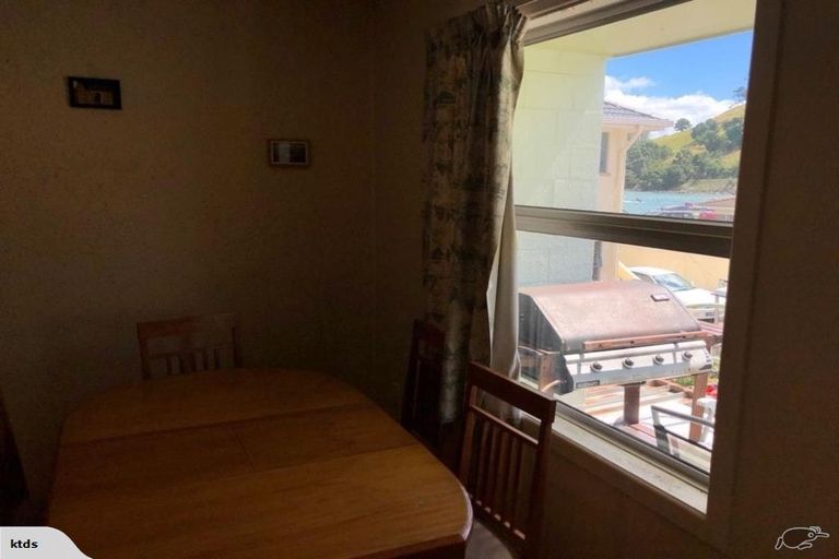 Photo of property in Mt View Flats, 6 The Mall, Mount Maunganui, 3116