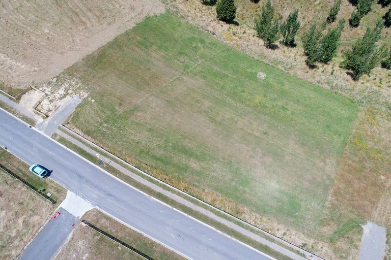 Photo of property in 187 Kingsdale Park Drive, Aokautere, 4471