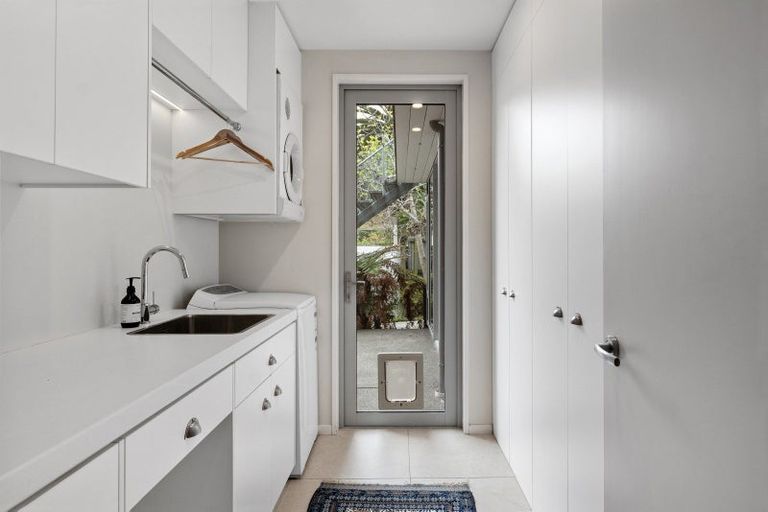Photo of property in 2 Burgess Street, Sumner, Christchurch, 8081